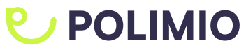 Polimio