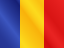 Language flag